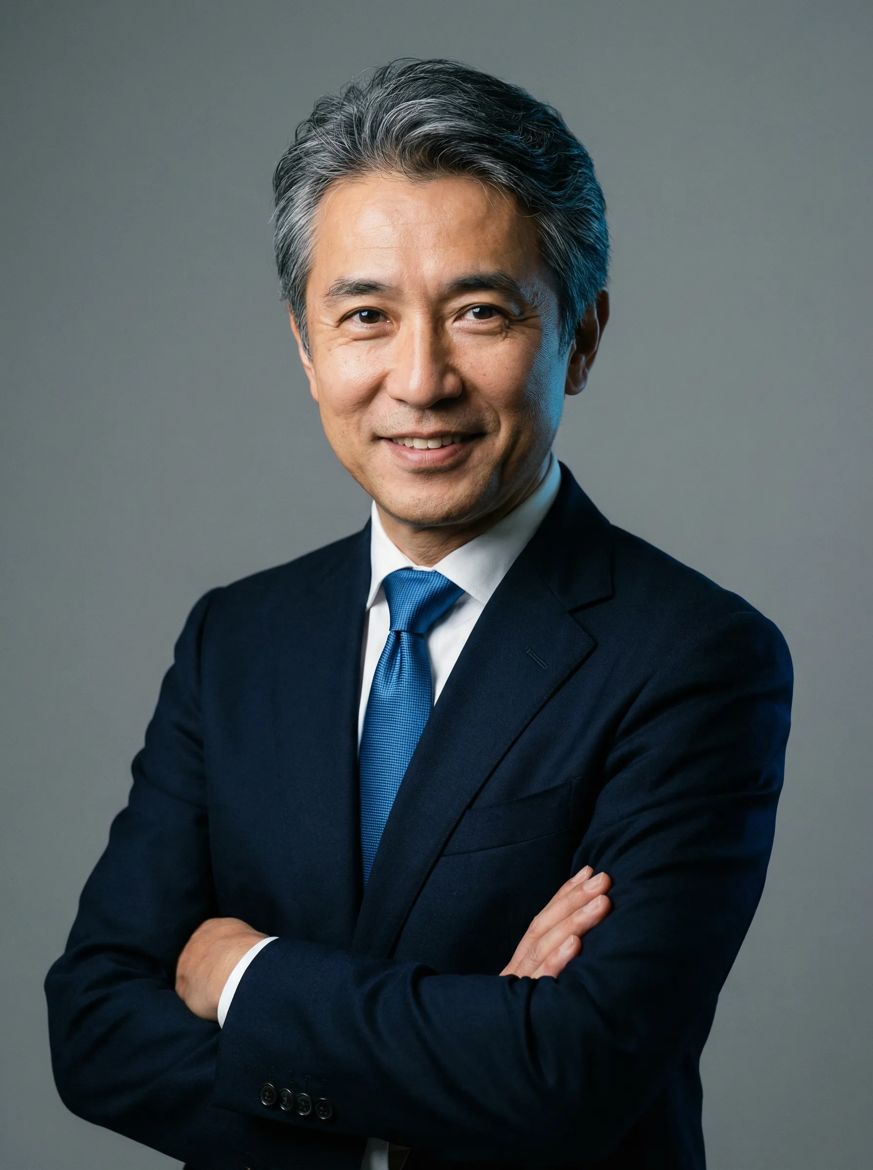 泳娜 评委陈维远导演